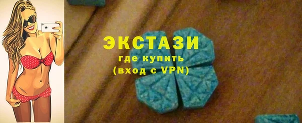 a pvp Арсеньев