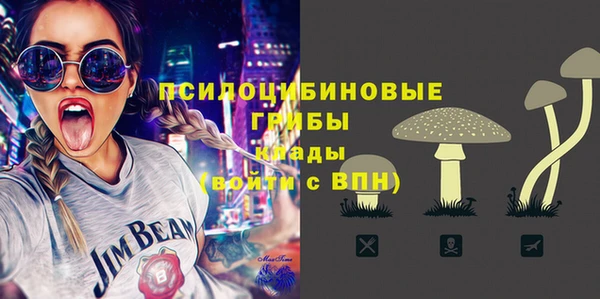 a pvp Арсеньев